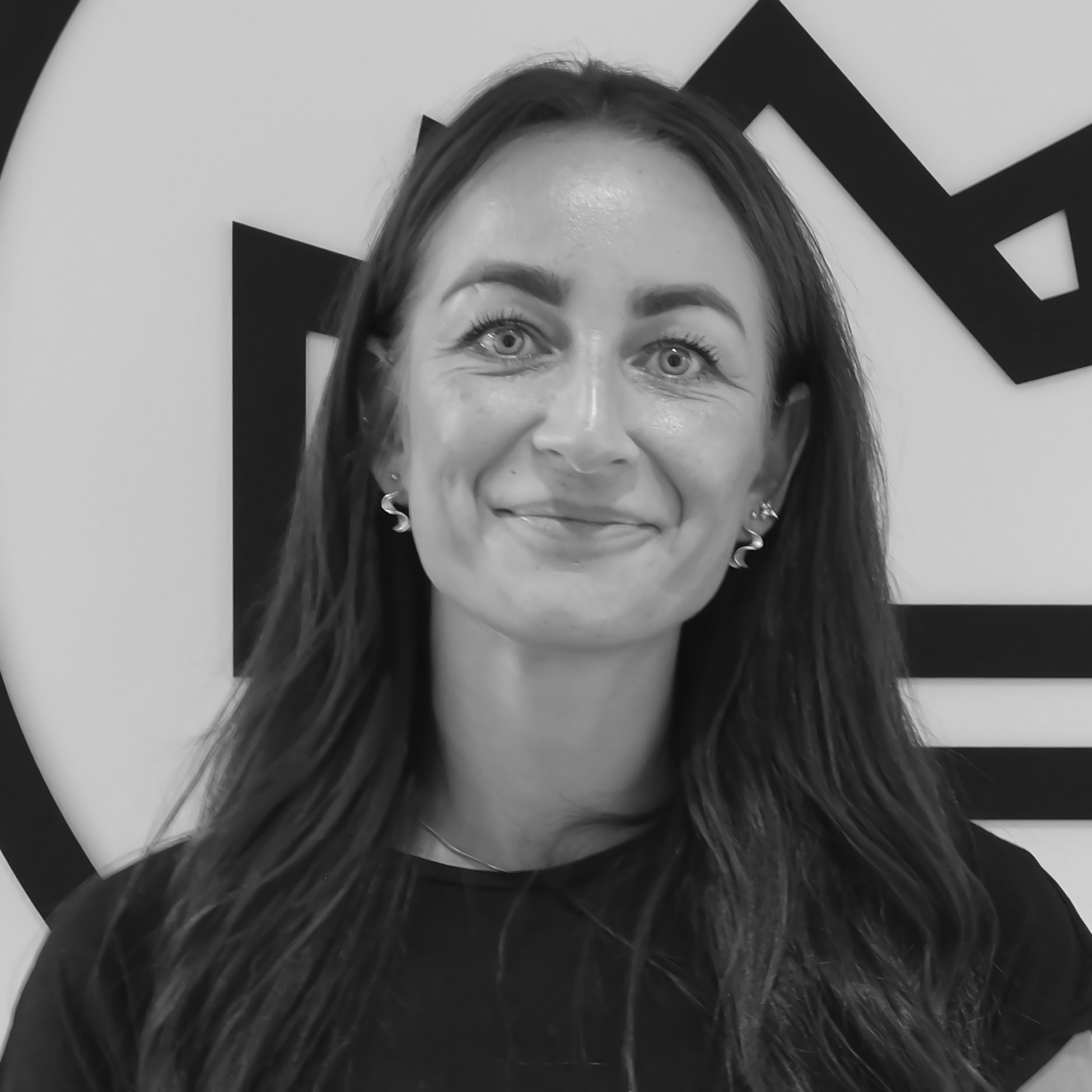 Om Klinikken Faaborg '}}