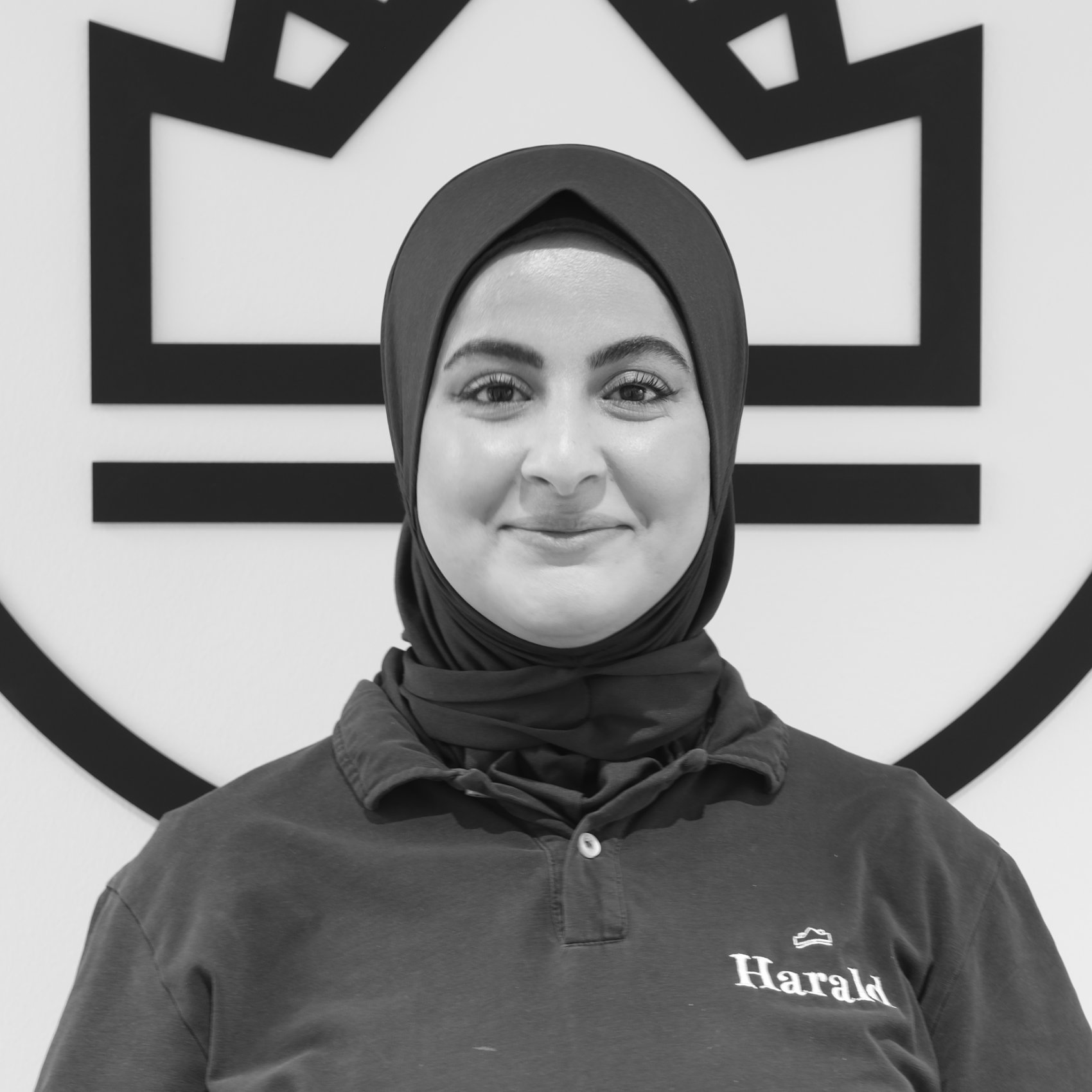 Om Klinikken Faaborg '}}