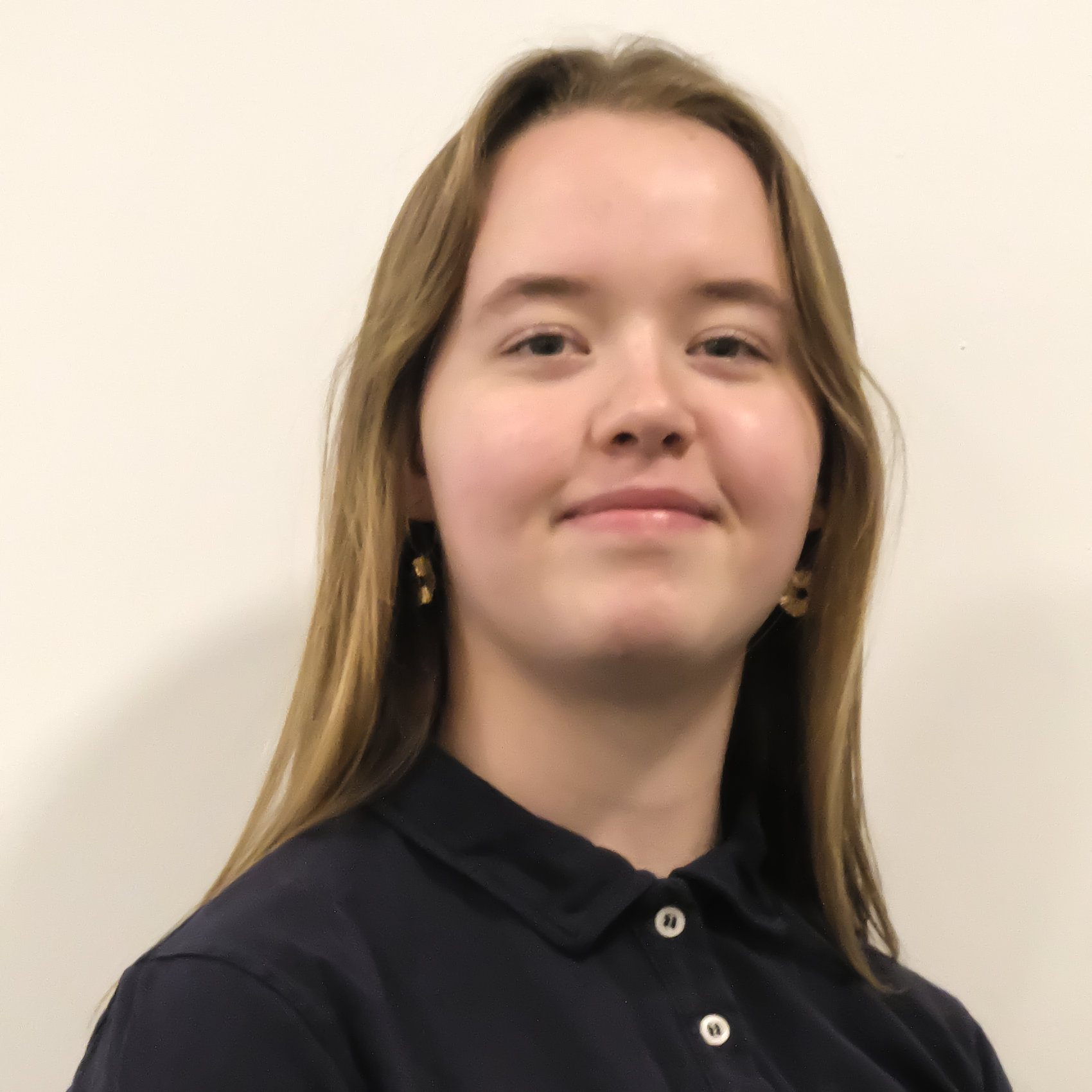 Om Klinikken Faaborg '}}