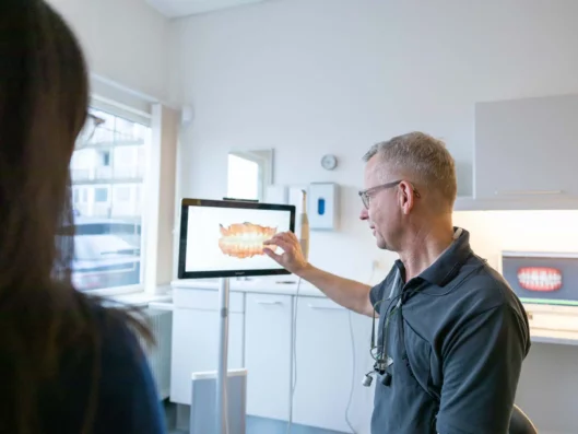 Harald Tandlægerne, Om Klinikken - 031A7428.jpg