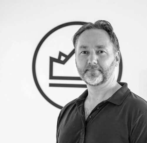 Harald Tandlægerne, Om Klinikken Faaborg - Lars