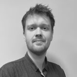 Harald Tandlægerne, Kontakt HQ - Mathias Gade Holm SH 1700x1700 1